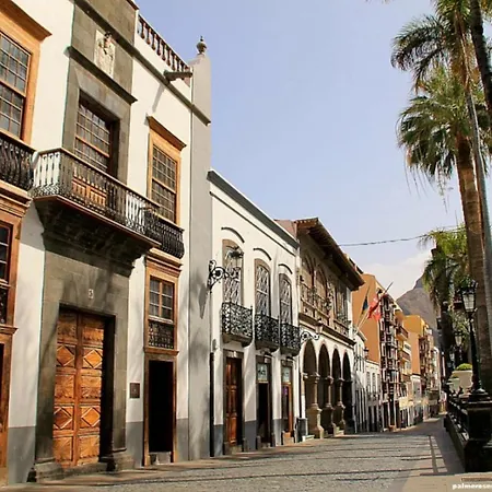 Luxury Sea House-casa Del Mar
