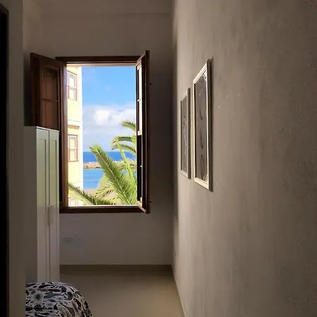 Luxury Sea House-casa Del Mar